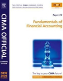 Ebook Fundamentals of financial accounting: CIMA Certificate in business accounting 2006 - Part 1