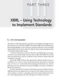 Ebook IFRS and XBRL: How to improve business reporting through technology and object tracking - Part 2