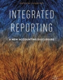 Ebook Integrated reporting: A new accounting disclosure - Part 1