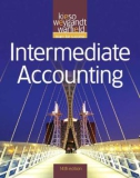 Ebook Intermediate accounting (14th edition): Part 1 - Donald E. Kieso, Jerry J. Weygandt, Terry D. Warfield