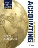 Ebook Intermediate accounting (2nd edition): Part 1 - Donald E. Kieso, Jerry J. Weygandt, Terry D. Warfield