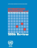 Ebook International accounting and reporting issues: 2006 review