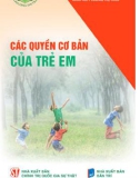 Quyền của trẻ em