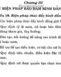 Tìm hiểu về Luật bình đẳng giới: Phần 2