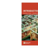 Ebook Introduction to banking: Part 1