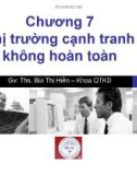 Thể loại, thẩm quyền ban hành, thể thức văn bản của Đảng