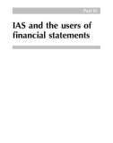 Ebook Is fair value fair?: Financial reporting from an international perspective - Part 2