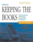 Ebook Keeping the books: Basic recordkeeping and accounting for the successful small business - Part 1