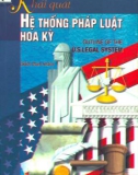 Tìm hiểu hệ thống pháp luật Hoa Kỳ: Phần 1