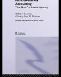 Ebook Mark-to-market accounting: 'True north' in financial reporting - Walter P.Schuetze