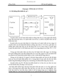Đồ án tốt nghiệp - Tìm hiểu cấu tạo và chức năng của bộ điều khiển PLC
