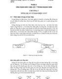 ĐỒ ÁN ĐỒ ÁN MẠNG THÔNG TIN DI ĐỘNG GSM -PHẦN 2( CHƯƠNG 3 TỔNG QUAN VỀ BÁO HIỆU CCS7)
