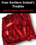 Ebook Personal accounts from Northern Ireland's troubles: Public conflict, private loss - Marie Smyth, Marie-Therese Fay