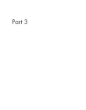 Ebook The accountable leader: Developing effective leadership through managerial accountability - Part 2