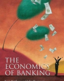 Ebook The economics of banking: Part 1