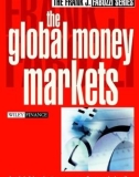 Ebook The global money markets: Part 1