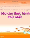 Lịch sử máy tính