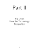 Ebook Understanding big data: Analytics for enterprise class hadoop and streaming data – Part 2