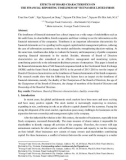 Effects of board characteristics on the financial reporting timeliness of Vietnamese listed firms