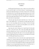 Luận văn tốt nghiệp: 'Giải pháp nâng cao chất lượng tín dụng ngắn hạn ở hệ thống ngân hàng thương mại nước ta
