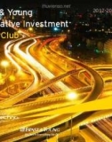 Ernst & Young Alternative Investment Funds Club