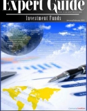 Expert Guide Investment Funds