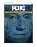 FDIC Deposit Insurance For Bankers Version 1.0