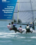 FINANCIAL SERVICES EVOLVING MANAGEMENT REGULATION 2011