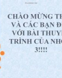 NGUỒN GỐC ĐỊA LÝ CÀ PHÊ Đ – MỘT NHÂN TỐ ĐỂ PHÂN BIỆT CÀ PHÊ