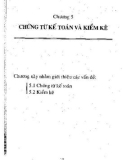 Giáo trình Nguyên lý kế toán (Tái bản lần 2): Phần 2 - PGS. TS Nguyễn Việt