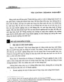 Giáo trình Nhập môn tài chính - Tiền tệ (Tái bản): Phần 2 - PGS.TS. Sử Đình Thành, TS. Vũ Thị Minh Hằng