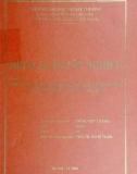 Khóa luận tốt nghiệp: Tăng cường khả năng cạnh tranh của doanh nghiệp vừa và nhỏ trong tiến trình hội nhập
