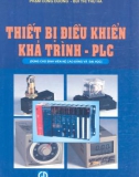 Thiết bị điều khiển khả trình – PLC part 1