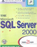 Hướng dẫn tự học Microsoft SQL Server 2000 trong 21 ngày