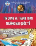 Hệ thống thanh toán thương mại quốc tế: Phần 1