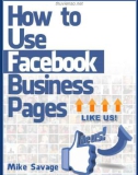 how to use fac business page