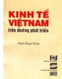 Con đường phát triển Kinh tế Việt Nam: Phần 1