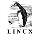 Bài giảng Hệ điều hành Linux - Bài 1: Tổng quan về Linux