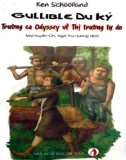 gullible du ký – trường ca odyssey về thị trường tự do: phần 1