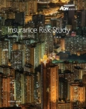 Insurance Risk Study Seventh Edition 2012