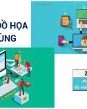 Bài giảng Kỹ thuật phần mềm: Chương 5.2 - Phạm Duy Trung