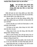 An toàn thực phẩm - Sổ tay hỏi đáp về pháp luật: Phần 2