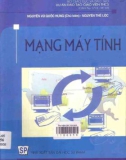 Giáo trình Mạng máy tính: Phần 1 - NXB Đại học Sư phạm