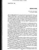 Ebook The art of computer programming - Volume 3: Sorting and searching (Second edition - 2011) - Part 2