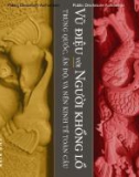 Trung Quốc, Ấn Độ, và nền kinh tế toàn cầu: Vũ điệu với Người khổng lồ - Phần 1