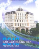 Báo cáo thường niên 2019