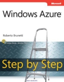 Windows Azure Step by Step