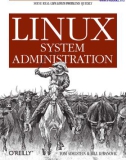 Linux System Administration, Second Edition