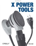 X Power Tools