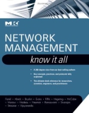 Network Management